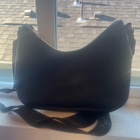 Juicy Couture. Purse - Picture 2 of 6